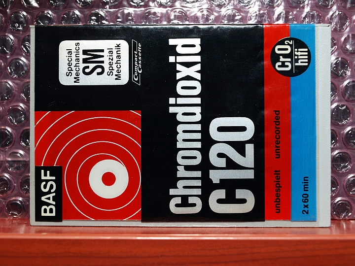 P9210925.JPG