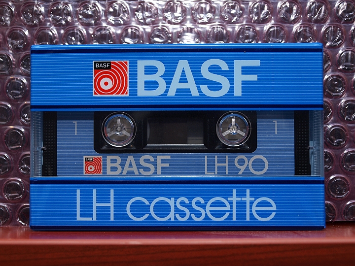 P9280966.JPG