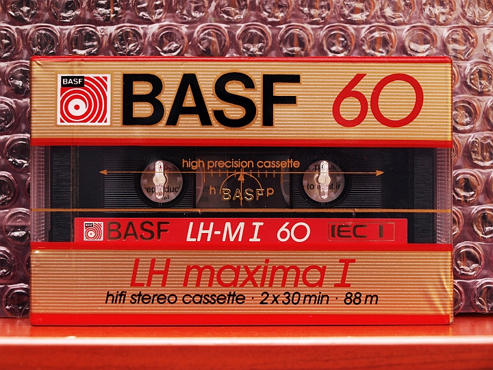 PA181069.JPG