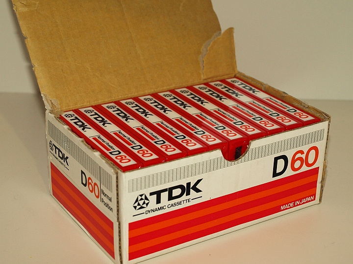 ktP2132051.jpg