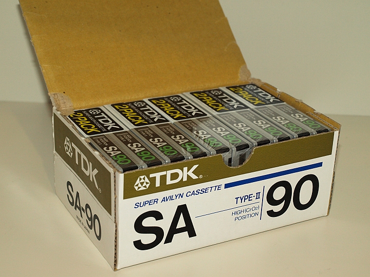 ktP2132052.jpg