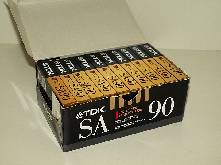 ktP2132076.jpg