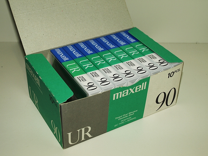 ktP2132086.jpg