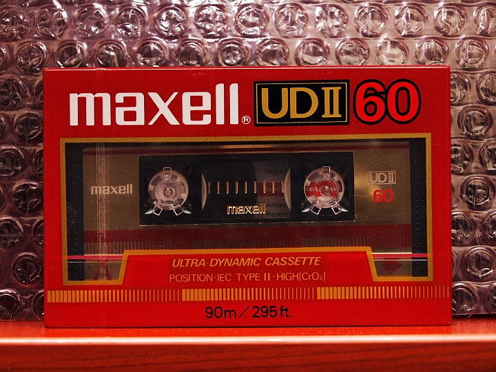 P8100772.JPG