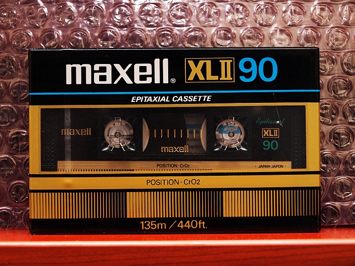 P8100773.JPG