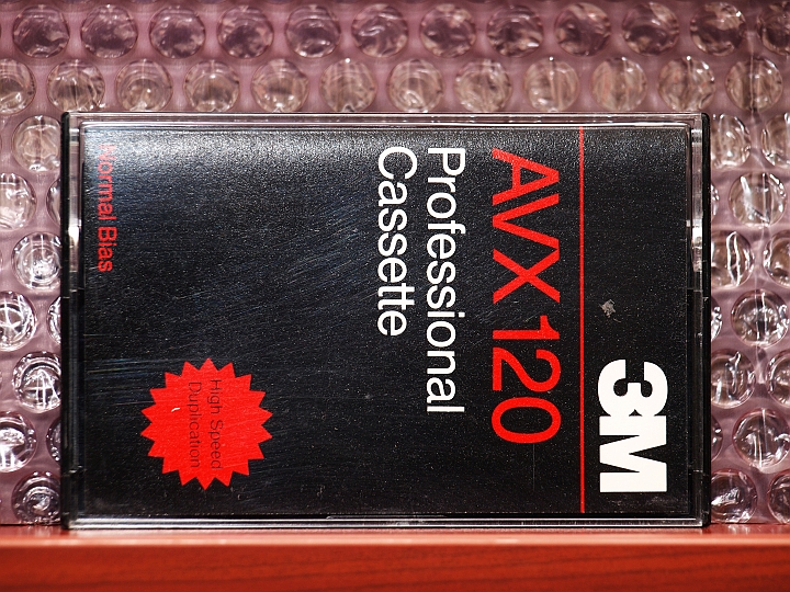 P2232162.JPG