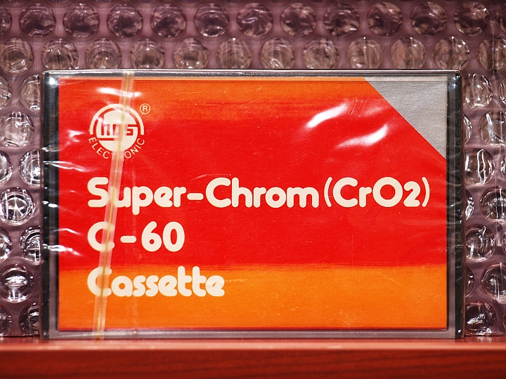 P2232166.JPG